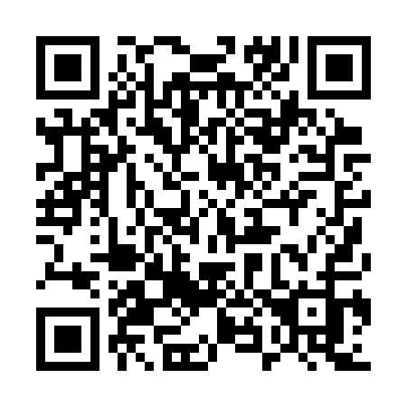 QR code for 5803QJ