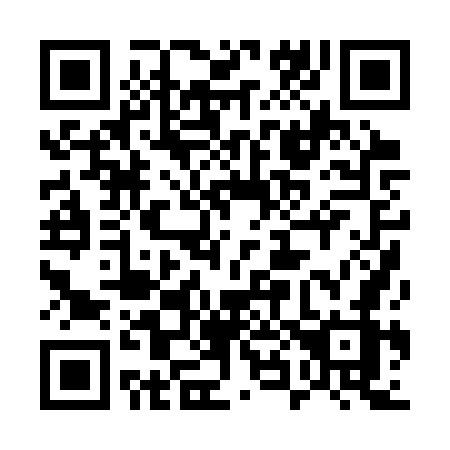 QR code for 5803WZ