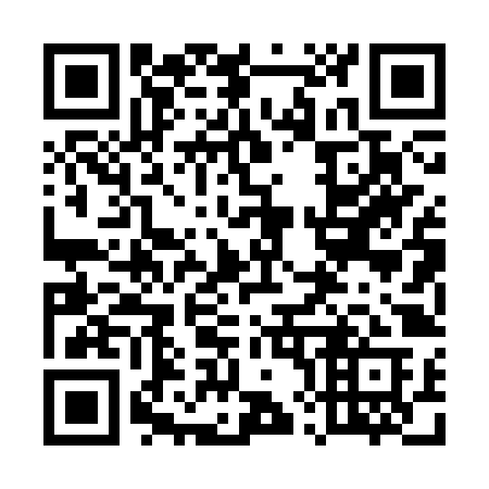 QR code for 5803ZA