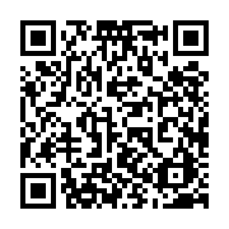 QR code for 5805BC