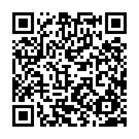 QR code for 5805BN