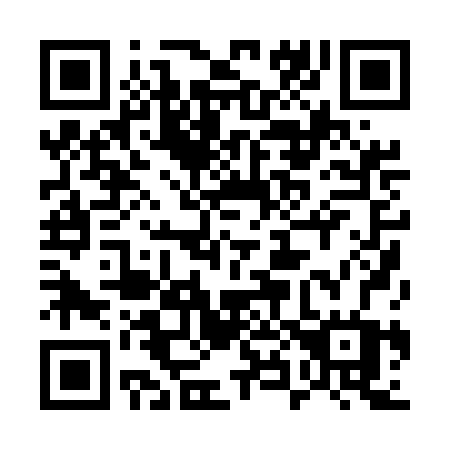 QR code for 5805BW
