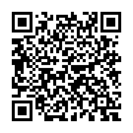 QR code for 5805CI