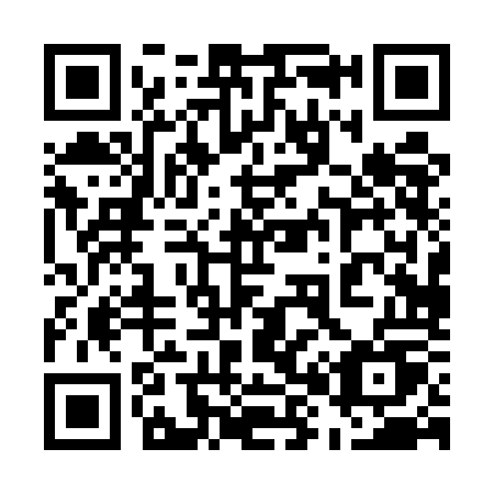 QR code for 5805OU