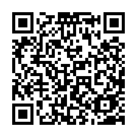 QR code for 5805QE