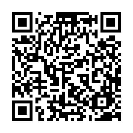 QR code for 5805VD