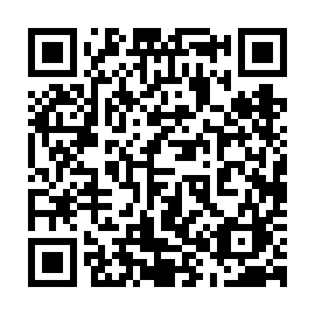 QR code for 5806AC