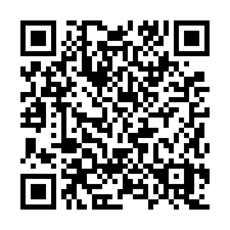 QR code for 5806HX