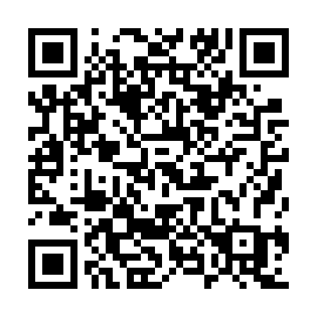 QR code for 5806RC