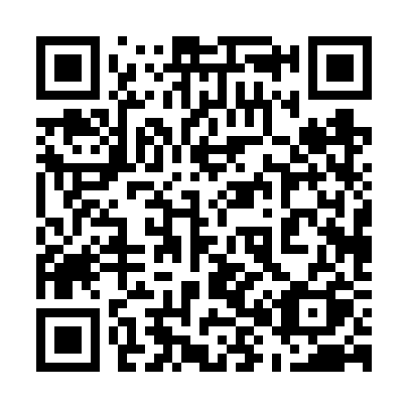 QR code for 5806RQ