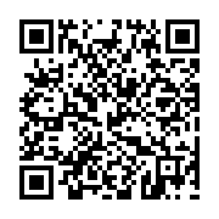 QR code for 5807IV