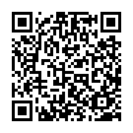 QR code for 5807QT