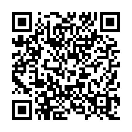 QR code for 5808AH