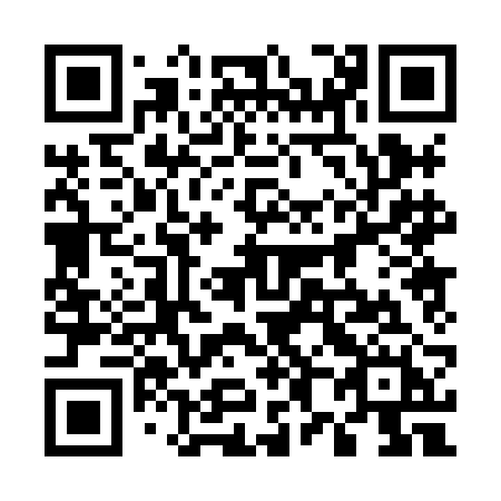 QR code for 5808BH