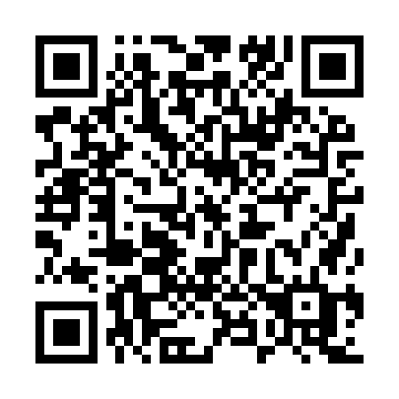 QR code for 5809WD