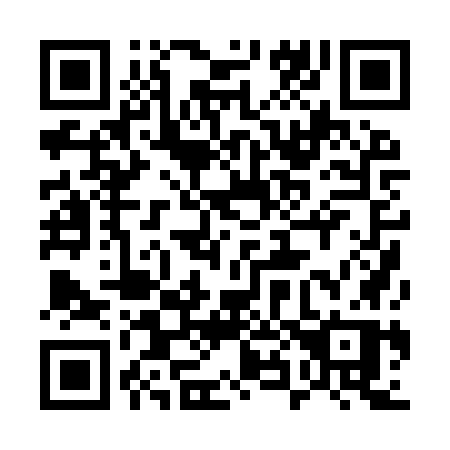 QR code for 5809WP