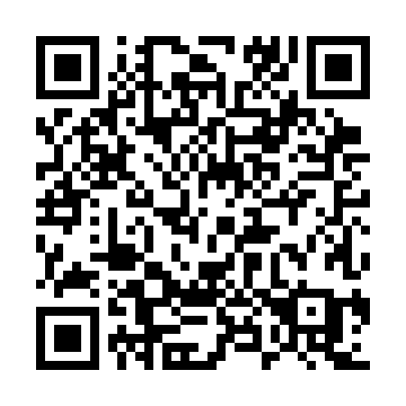 QR code for 580CHA