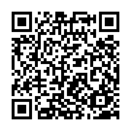 QR code for plate 580 EBT