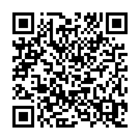 QR code for plate 580 EXD