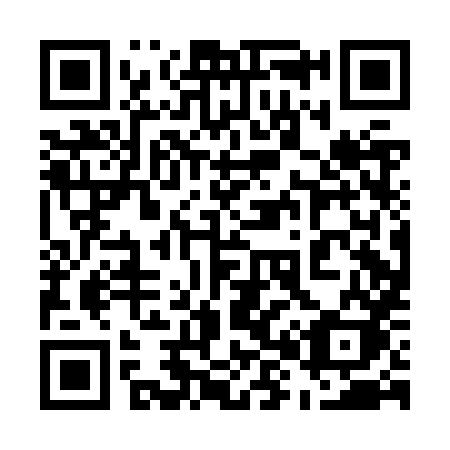 QR code for 580JXK
