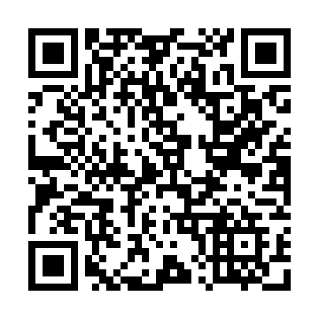 QR code for 580KWG