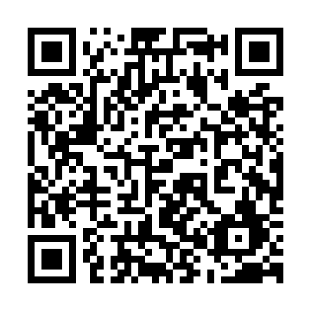 QR code for 580OSF