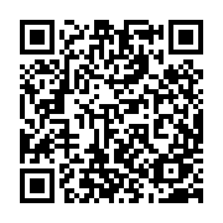 QR code for 580PTU