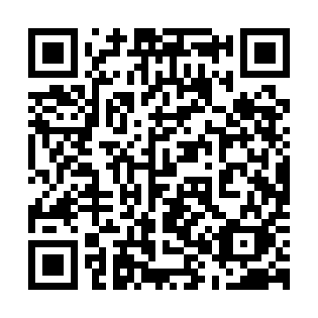 QR code for 580QAK