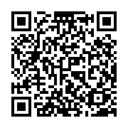 QR code for 580QCP
