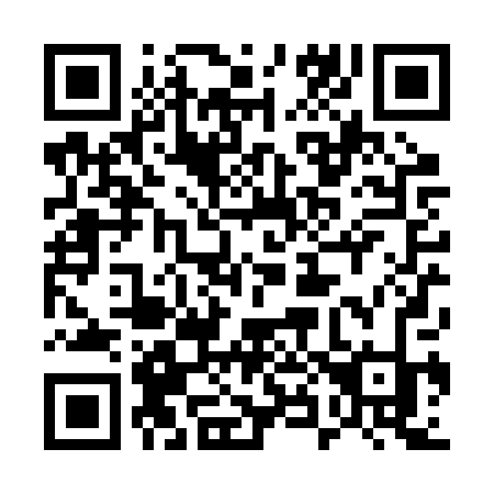 QR code for 580RPK