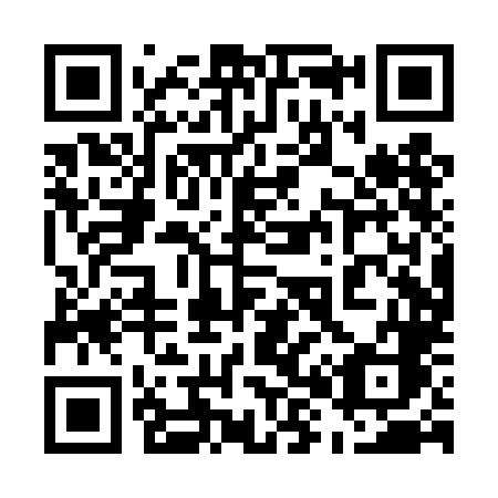 QR code for plate 580 TLC