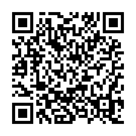 QR code for 580YDO