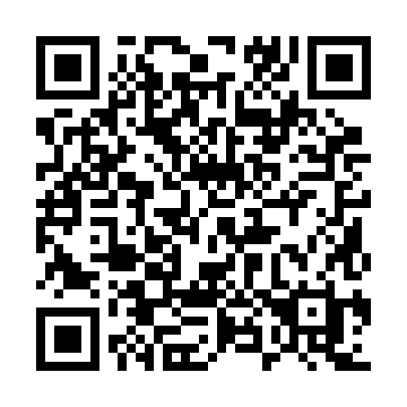 QR code for 581 2HH