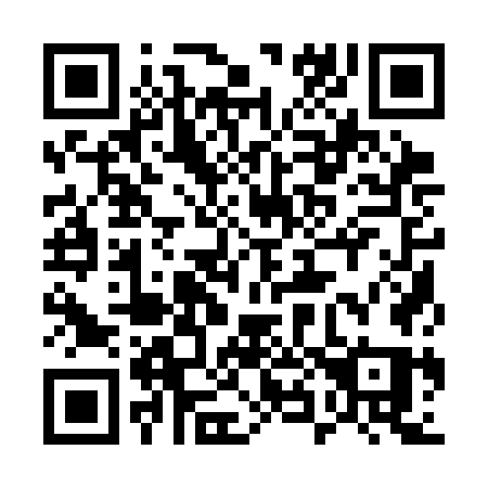 QR code for 581 3GQ