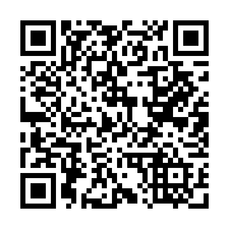 QR code for 581 4FD