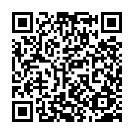 QR code for 581 5BR