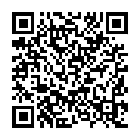 QR code for 581 5IK
