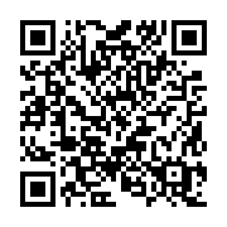 QR code for 581 6XG