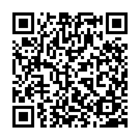 QR code for 581 8CR