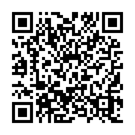 QR code for 581 9QZ