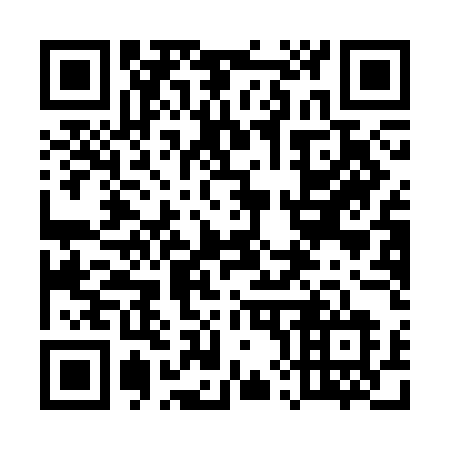 QR code for 581 CEL