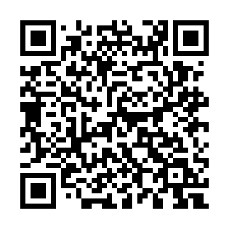 QR code for 581 EAL
