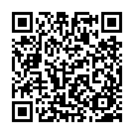 QR code for 581 GNO