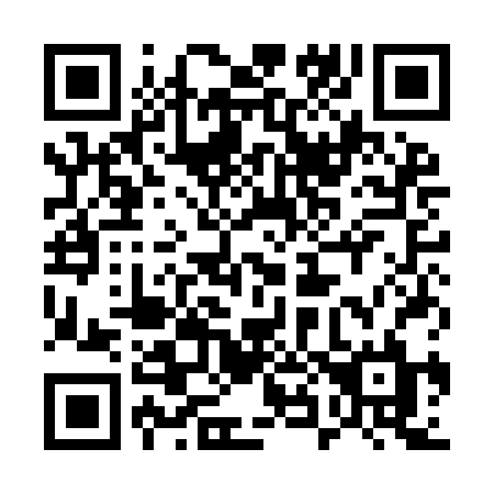 QR code for 581 IBL
