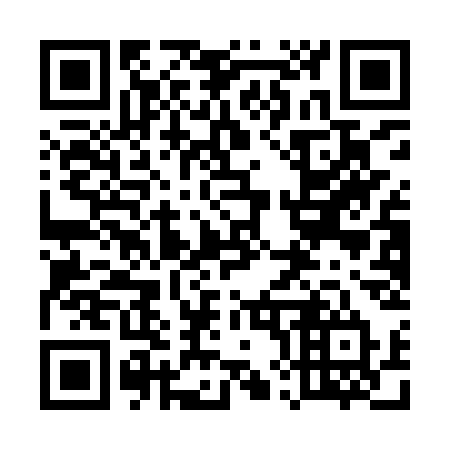QR code for 581 IST