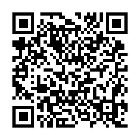 QR code for 581 KOK