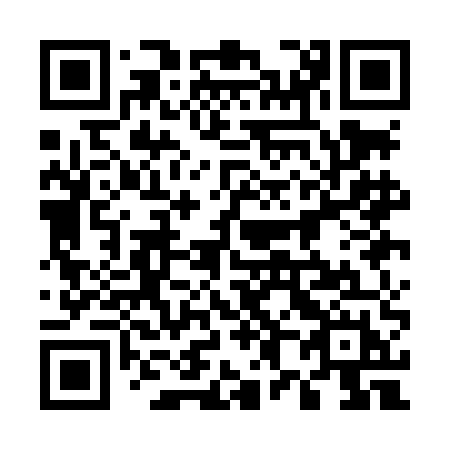 QR code for 581 LEH