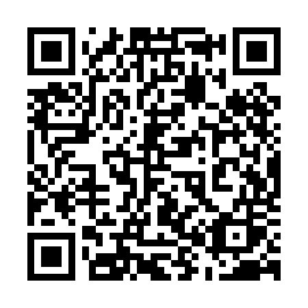 QR code for 581 POS