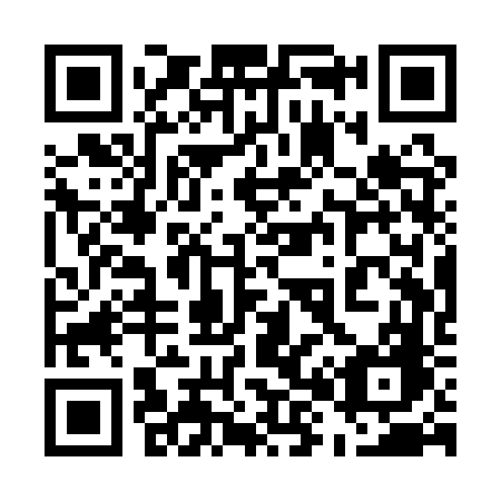 QR code for 581 QVG
