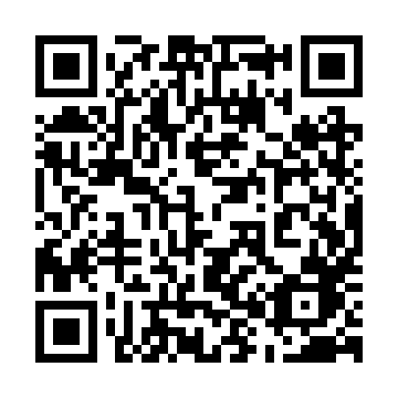 QR code for 581 RXB
